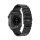 Maxcom FW65 Iron S Black - 1268829 - zdjęcie 6